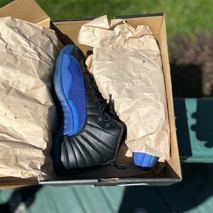 Air Jordan 12 Retro